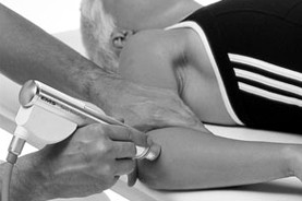 shockwave calgary therapy