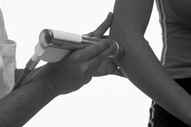 shockwave fort mcmurray